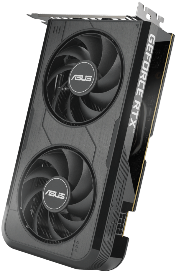 ASUS PRIME GeForce RTX 5060