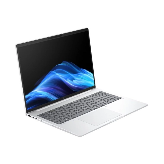 HP EliteBook 8 G1a, AD4J2ET ekran