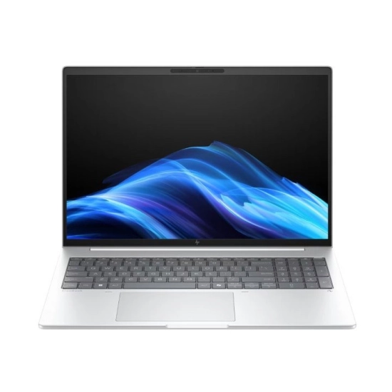 HP EliteBook 8 G1a, AD4J2ET tipkovnica