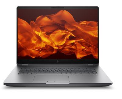 HP ZBook Fury G1i, CT7L8ET tipkovnica