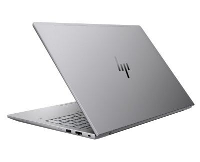 HP ZBook X G1i, CT7M0ET dizajn