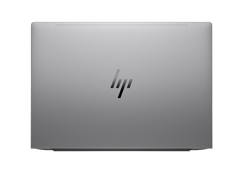 HP ZBook X G1i CT7M3ET dizajn