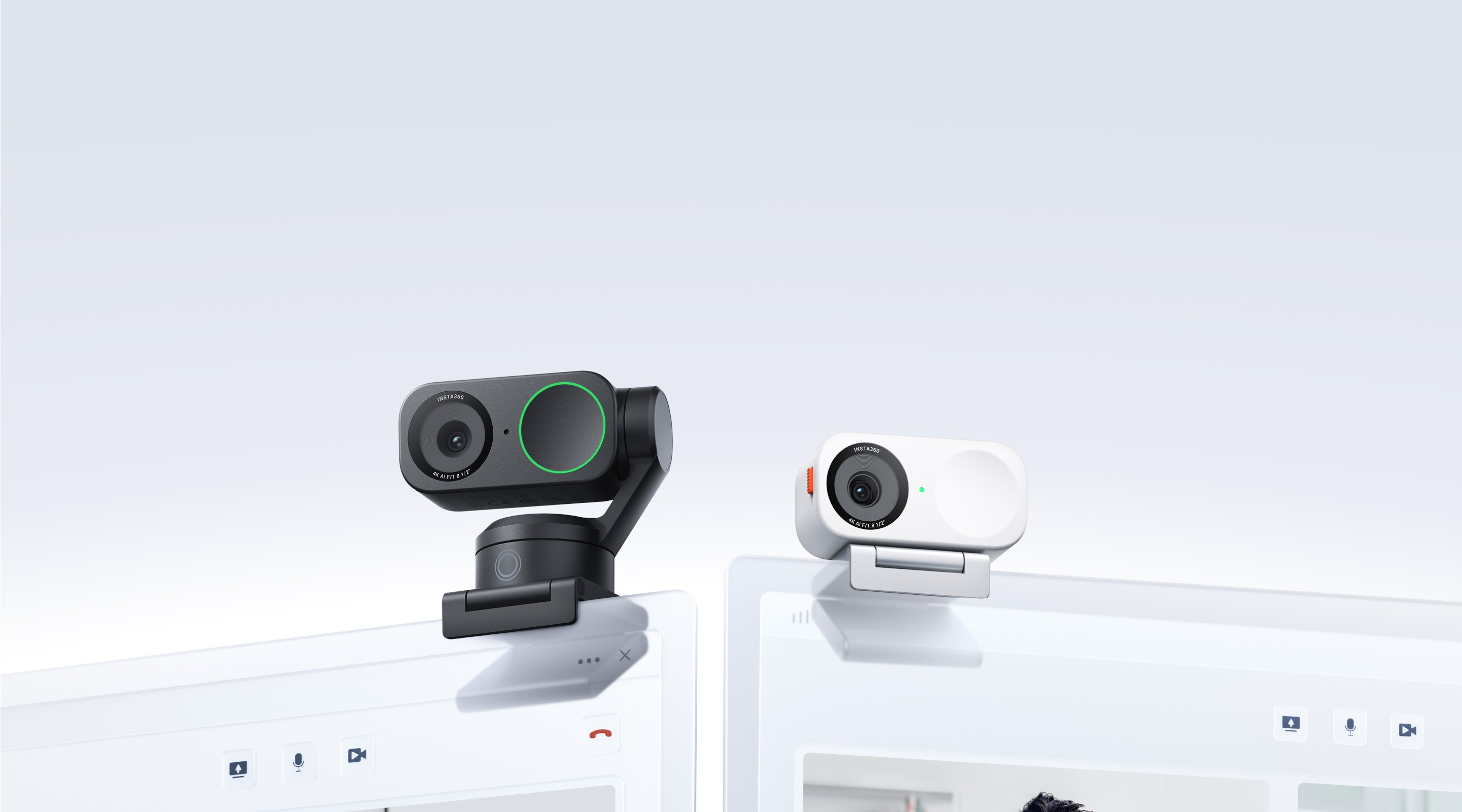 Insta360 KV