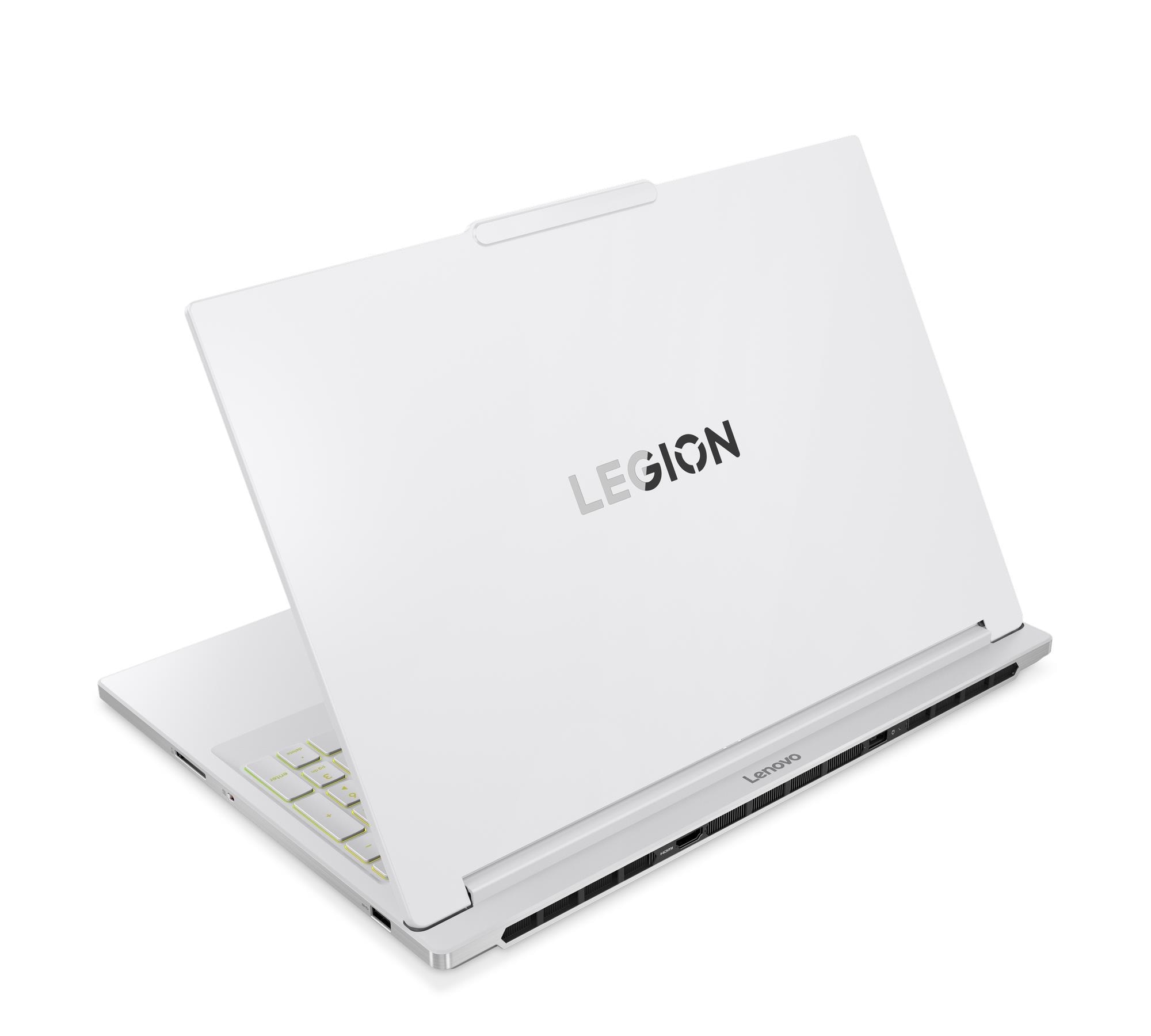 Lenovo Legion 7 16IAX10 (83KY006USC) dizajn