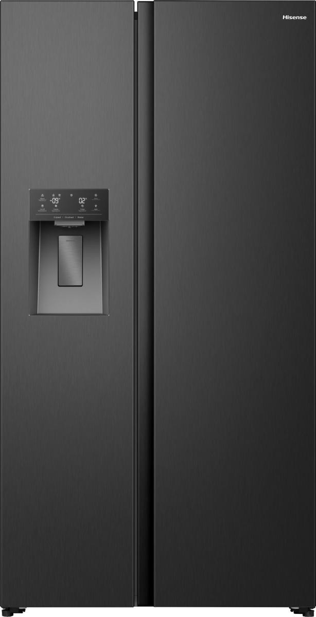 Hisense hladnjak RS818N4IFD