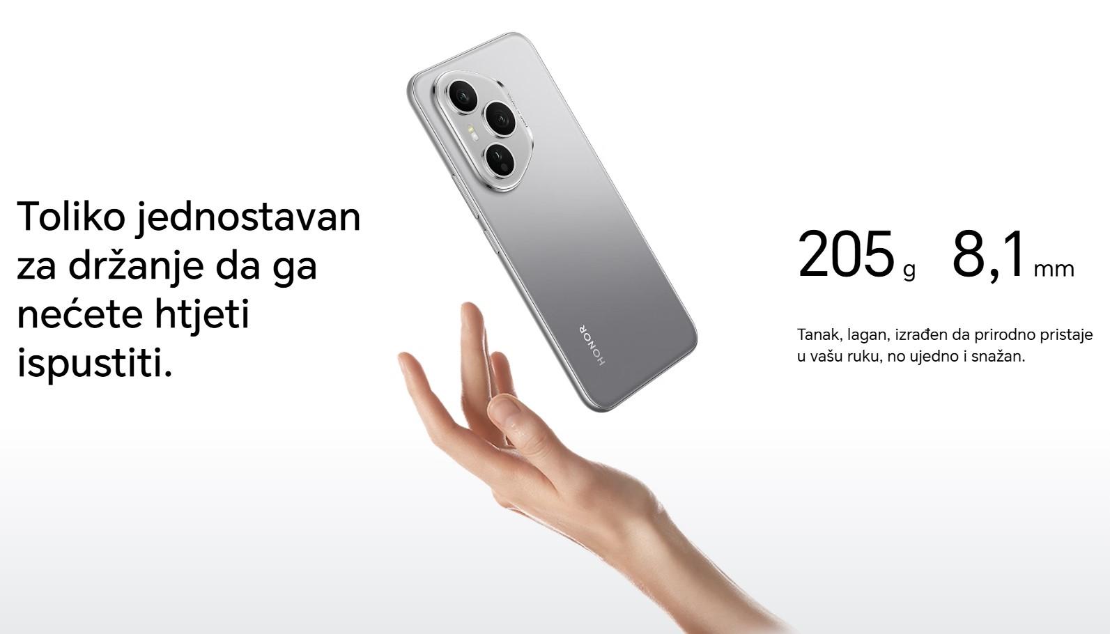 Full screen image
