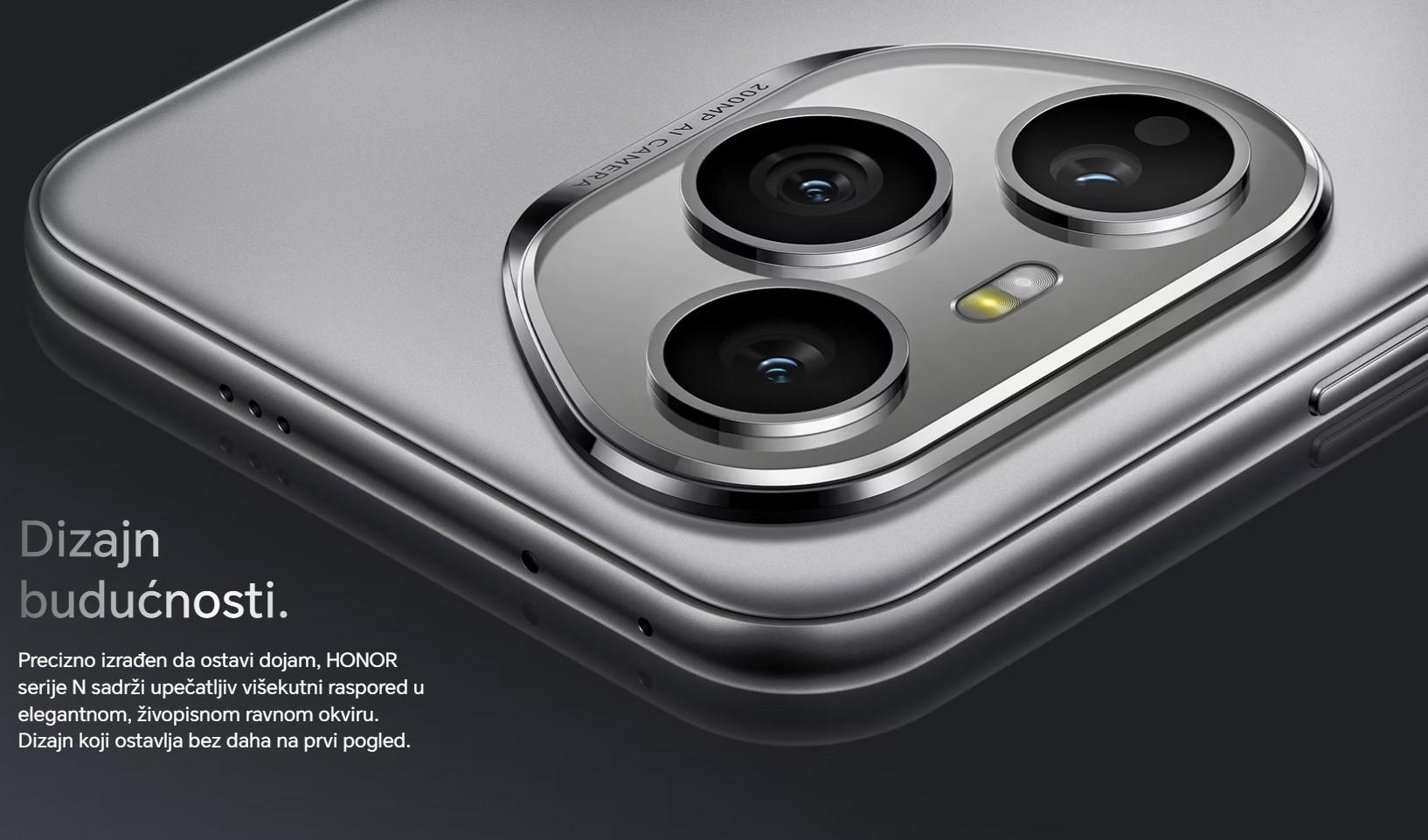 Full screen image
