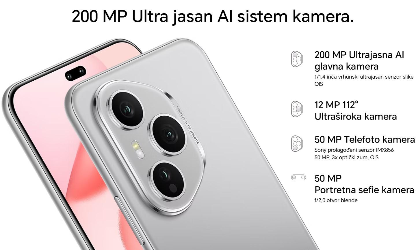 Full screen image