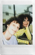 print 3
