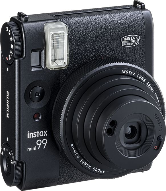 instax mini 99 kamera