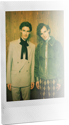 instax mini 99 photo 3