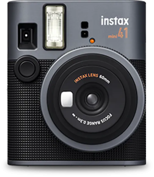 instax mini 41 kamera