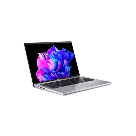 Acer Swift Go 14 NX.KLEEX.00F ekran