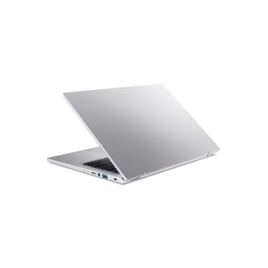 Acer Swift Go 14 NX.KLEEX.00F dizajn