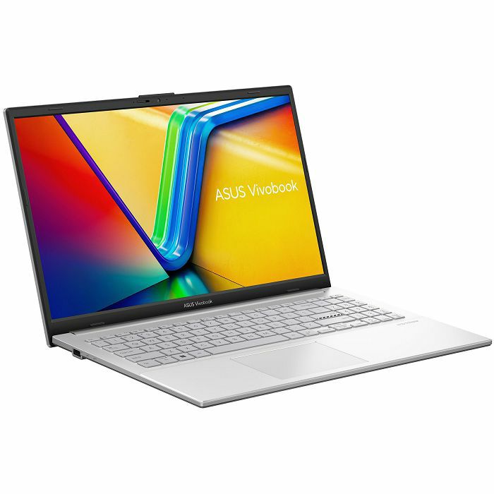 ASUS VivoBook Go 15 E1504FA-NJ311W ekran