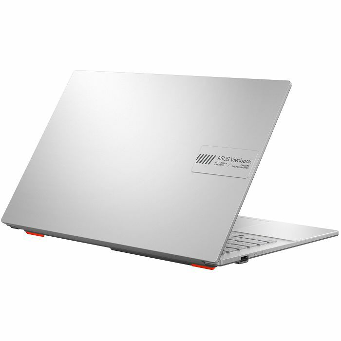ASUS VivoBook Go 15 E1504FA-NJ311W dizajn