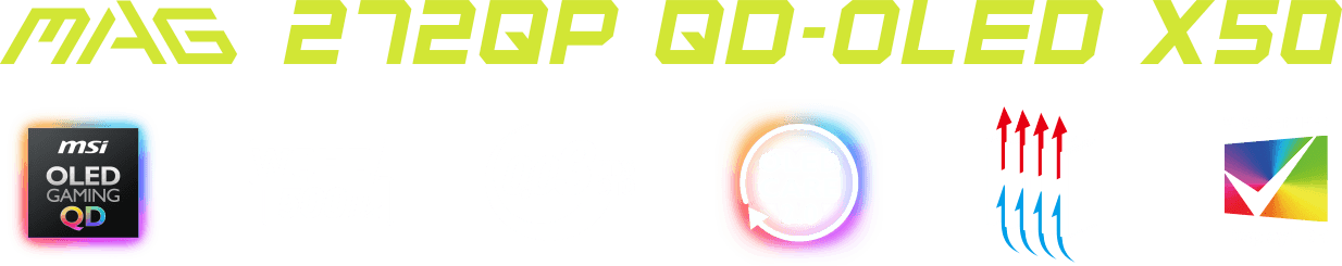 Naslov