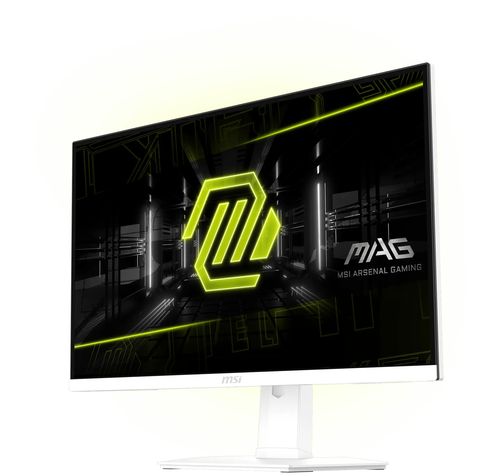 Ikone