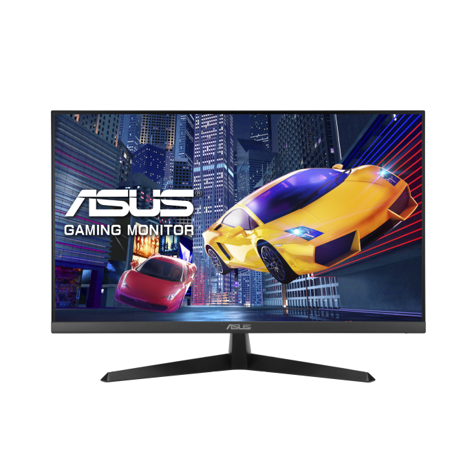 ASUS VY279HGR Eye Care Gaming Monitor