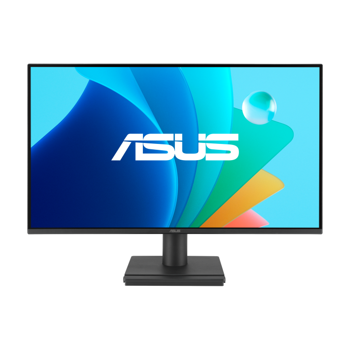 ASUS VA259HGA Eye Care Gaming Monitor