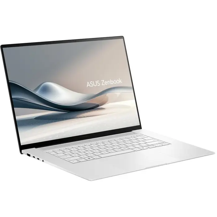 ASUS Zenbook S 16 OLED UM5606WA-RJ126X ekran