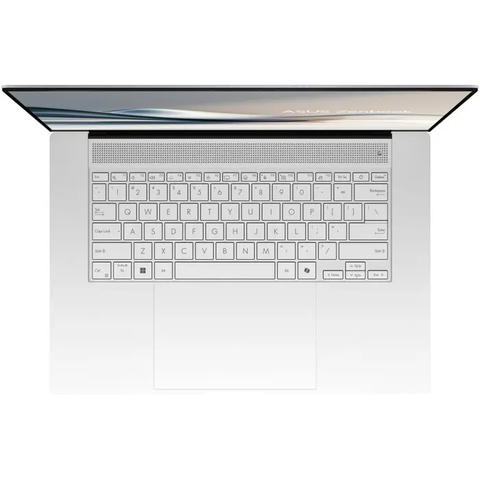 ASUS Zenbook S 16 OLED UM5606WA-RJ126X tipkovnica