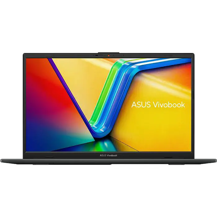 ASUS Vivobook Go 15 E1504FA-NJ1016 dizajn