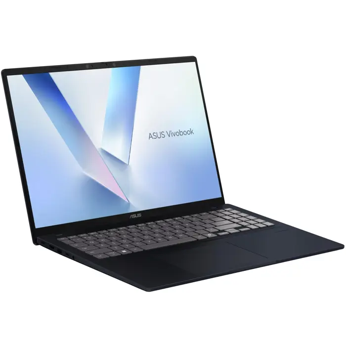 ASUS Vivobook 16 X1607QA-MB003W ekran