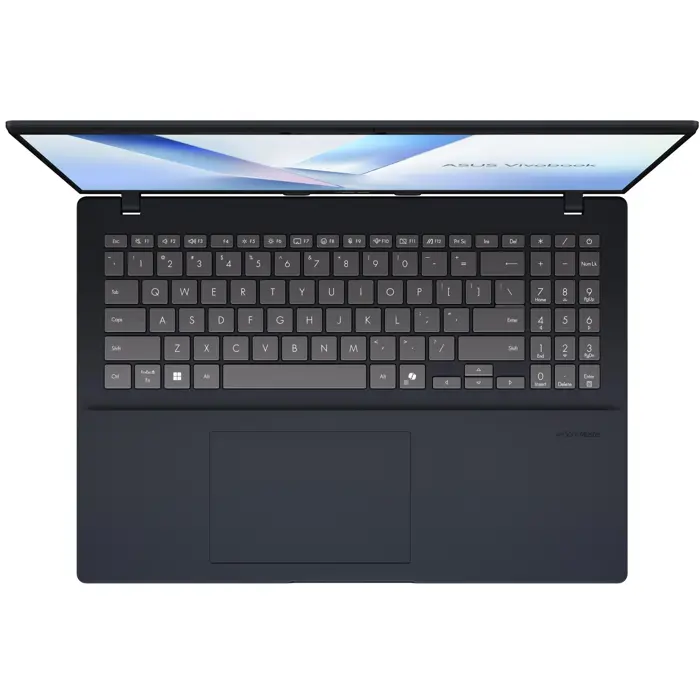 ASUS Vivobook 16 X1607QA-MB003W tipkovnica