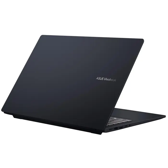 ASUS Vivobook 16 X1607QA-MB003W dizajn