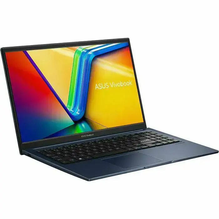 ASUS Vivobook 15 X1504VA-BQ1647 ekran
