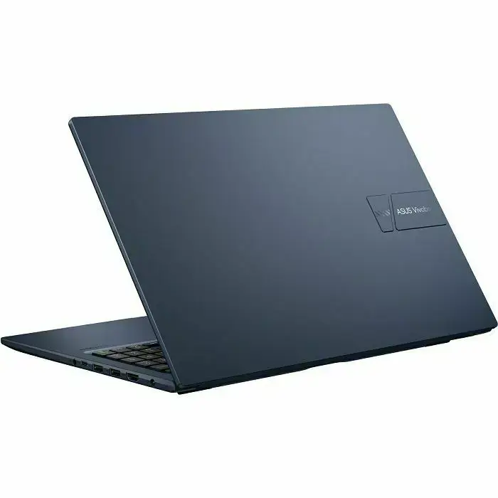 ASUS Vivobook 15 X1504VA-BQ1647 dizajn