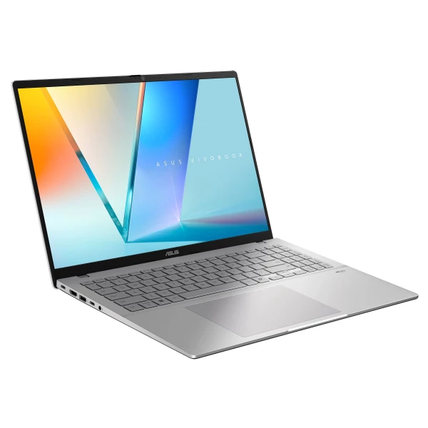 ASUS Vivobook S 16 M3607HA-RP036 ekran