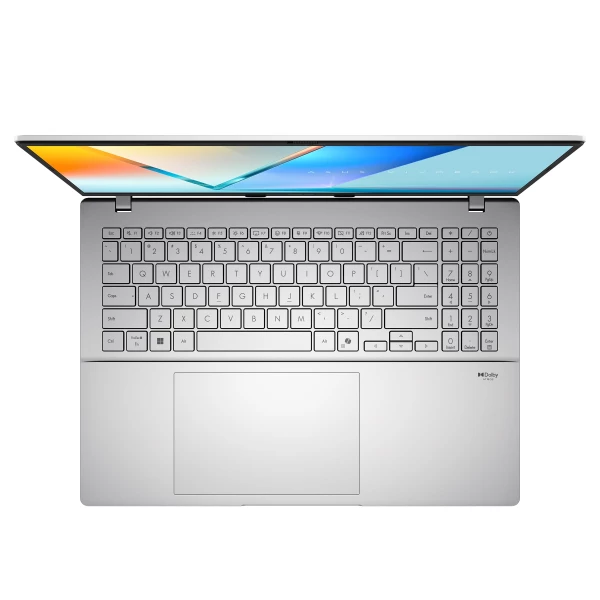 ASUS Vivobook S 16 M3607HA-RP036 tipkovnica