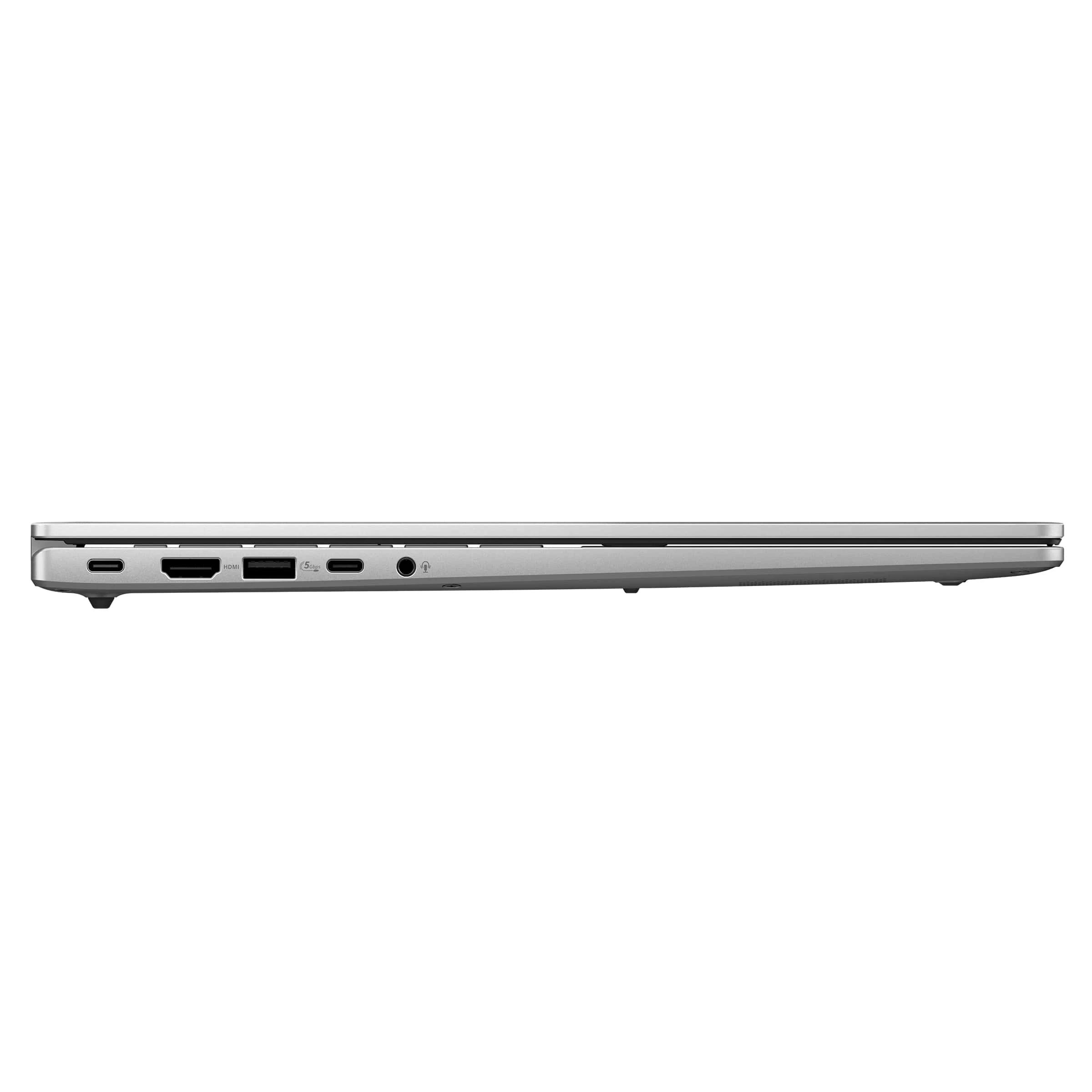 ASUS Vivobook S 16 M3607HA-RP036 dizajn
