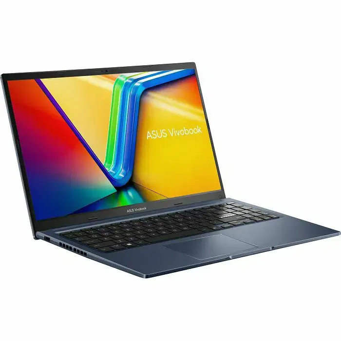 ASUS Vivobook 15 M1502YA-BQ579 ekran