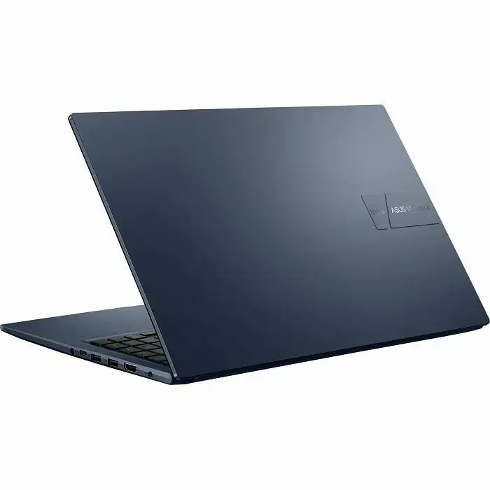 ASUS Vivobook 15 M1502YA-BQ579 dizajn
