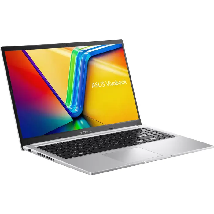 ASUS Vivobook 15 X1502VA-BQ580 ekran