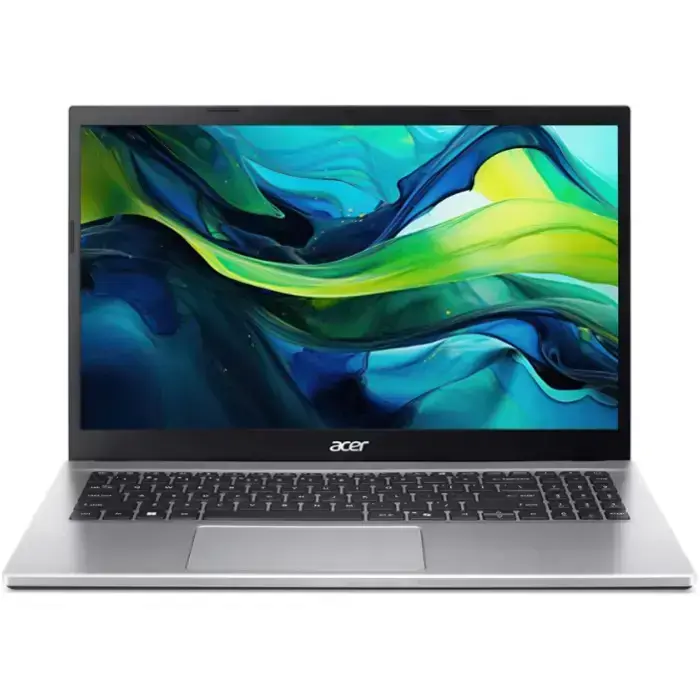 Acer Aspire Go 15 NX.J7XEX.00T ekran