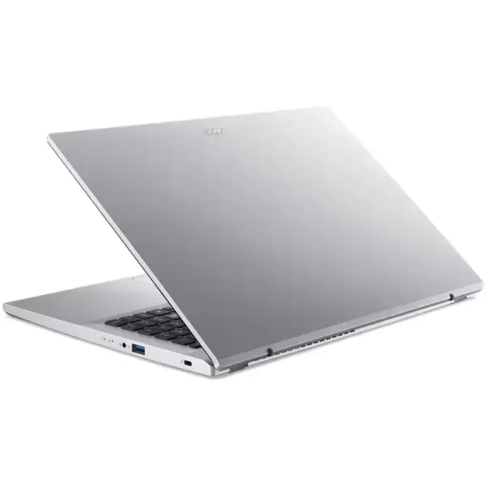 Acer Aspire Go 15 NX.J7XEX.00T dizajn