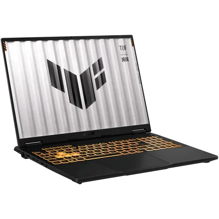 ASUS TUF Gaming F16 FX608JPR-QT002 ekran