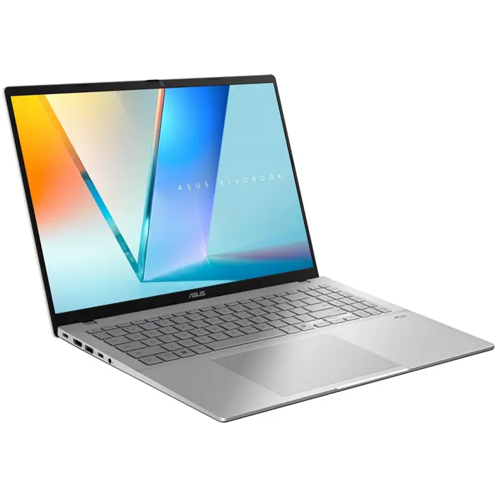 ASUS Vivobook S 16 S3607CA-RP039W ekran