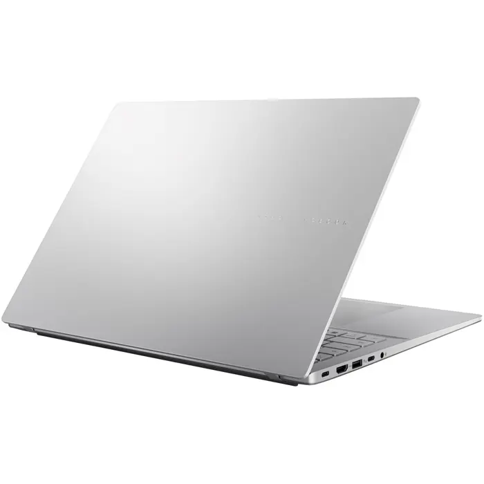 ASUS Vivobook S 16 S3607CA-RP039W dizajn