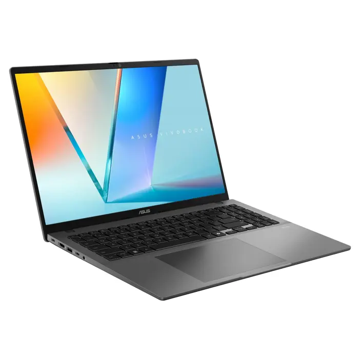 Asus Vivobook S 16 S3607VA-RP022W ekran
