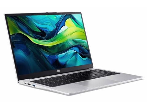Acer Aspire Lite 15 NX.J99EX.002 ekran