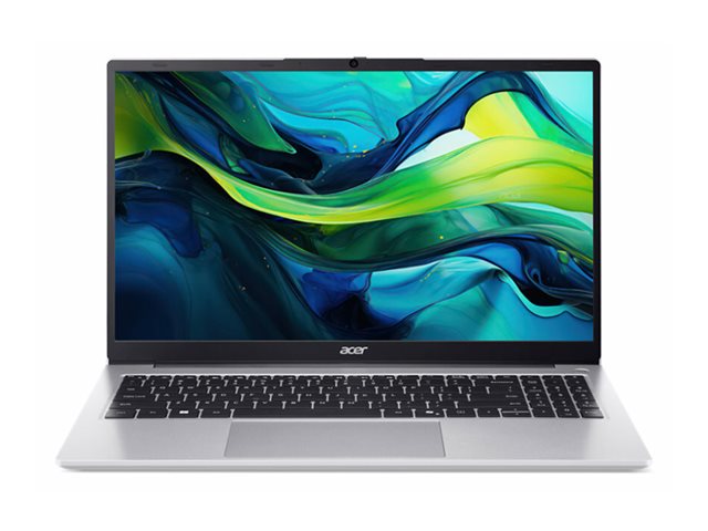 Acer Aspire Lite 15 NX.J99EX.002 tipkovnica