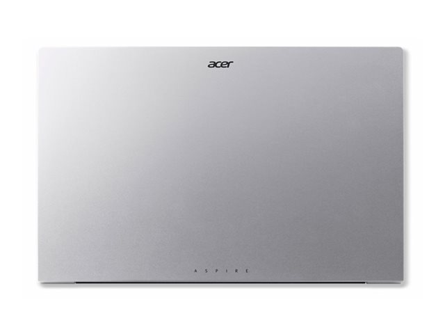 Acer Aspire Lite 15 NX.J99EX.002 dizajn