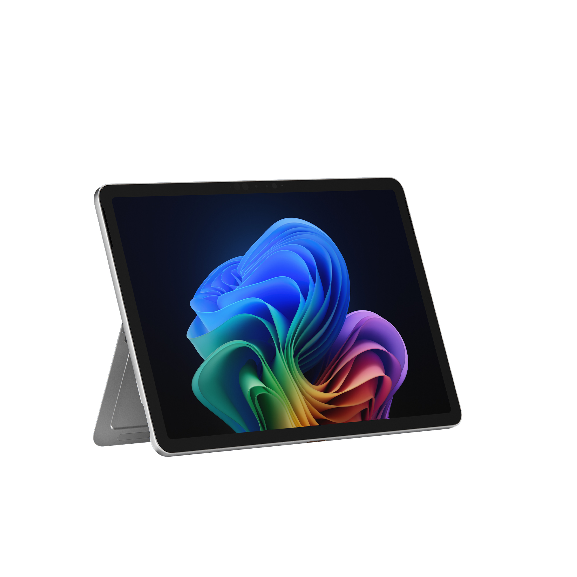 Surface Pro 12” ekran