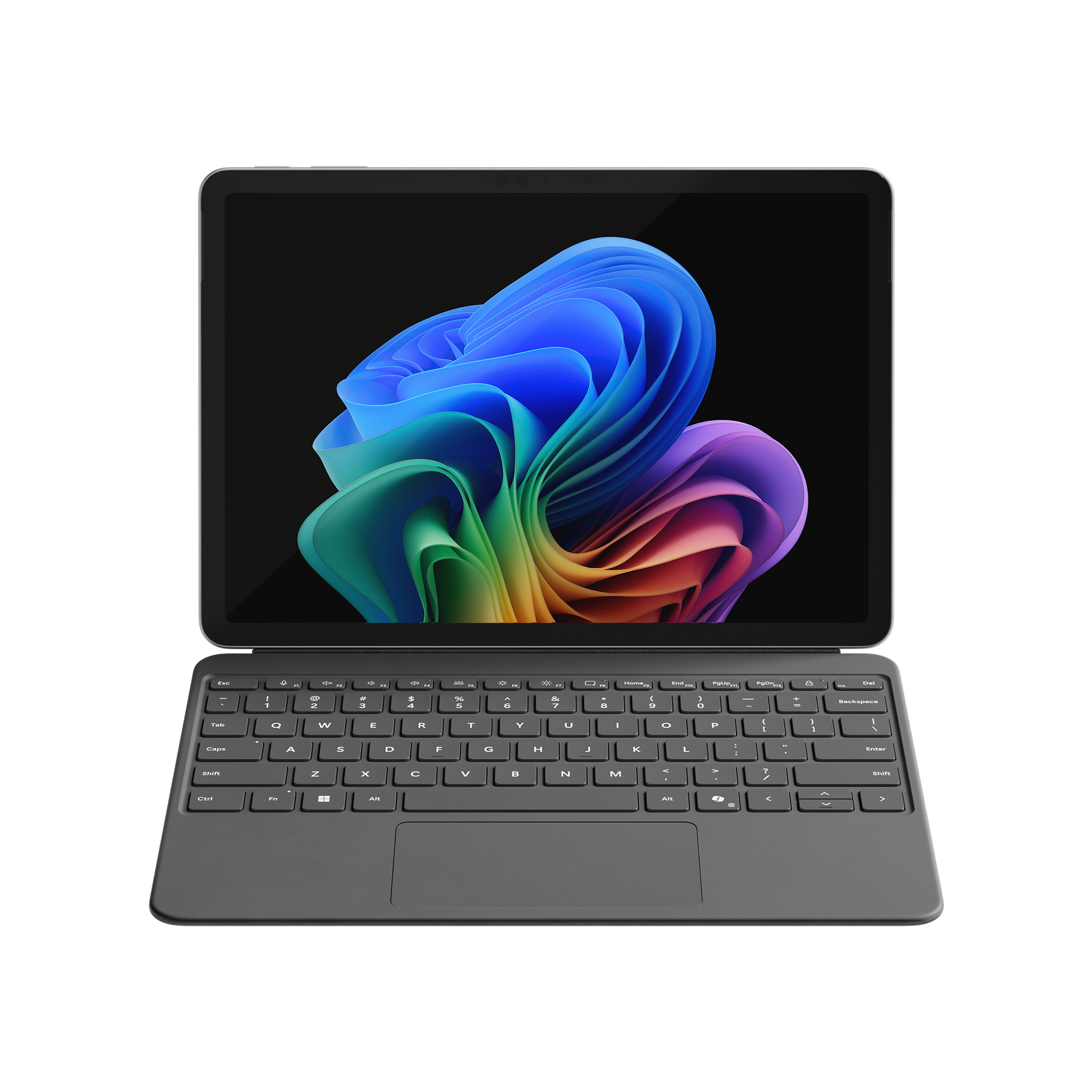 Surface Pro 12” tipkovnica