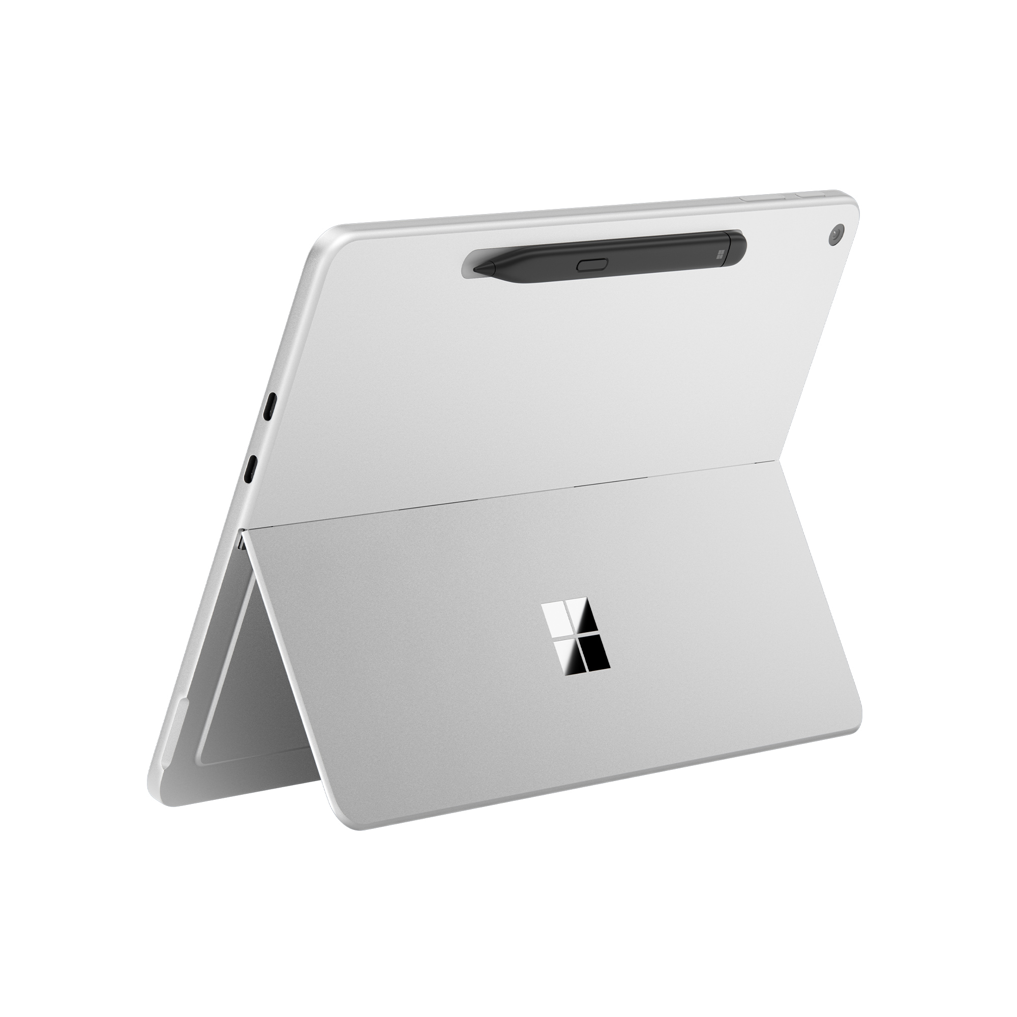 Surface Pro 12” dizajn